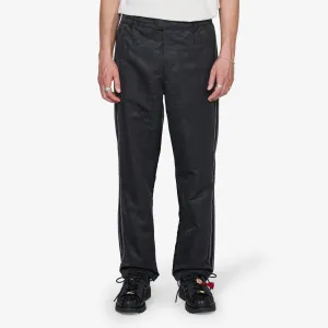 CLOT by Edison Chen x LNY Allover Print Pants Black
