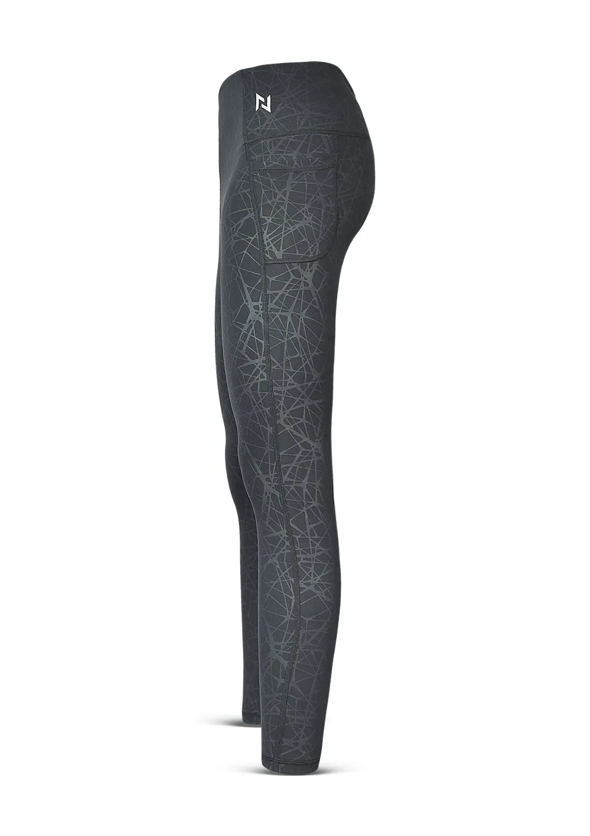 Clutter Leggings