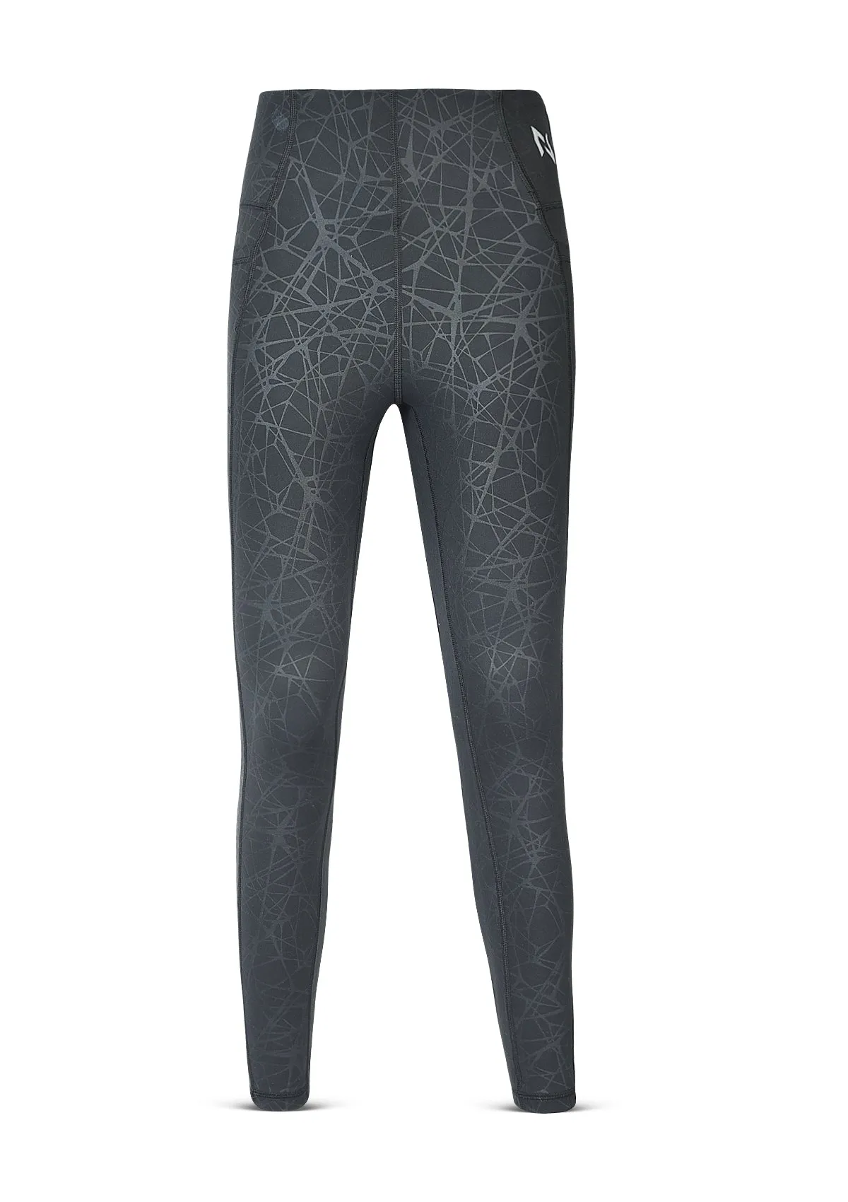 Clutter Leggings