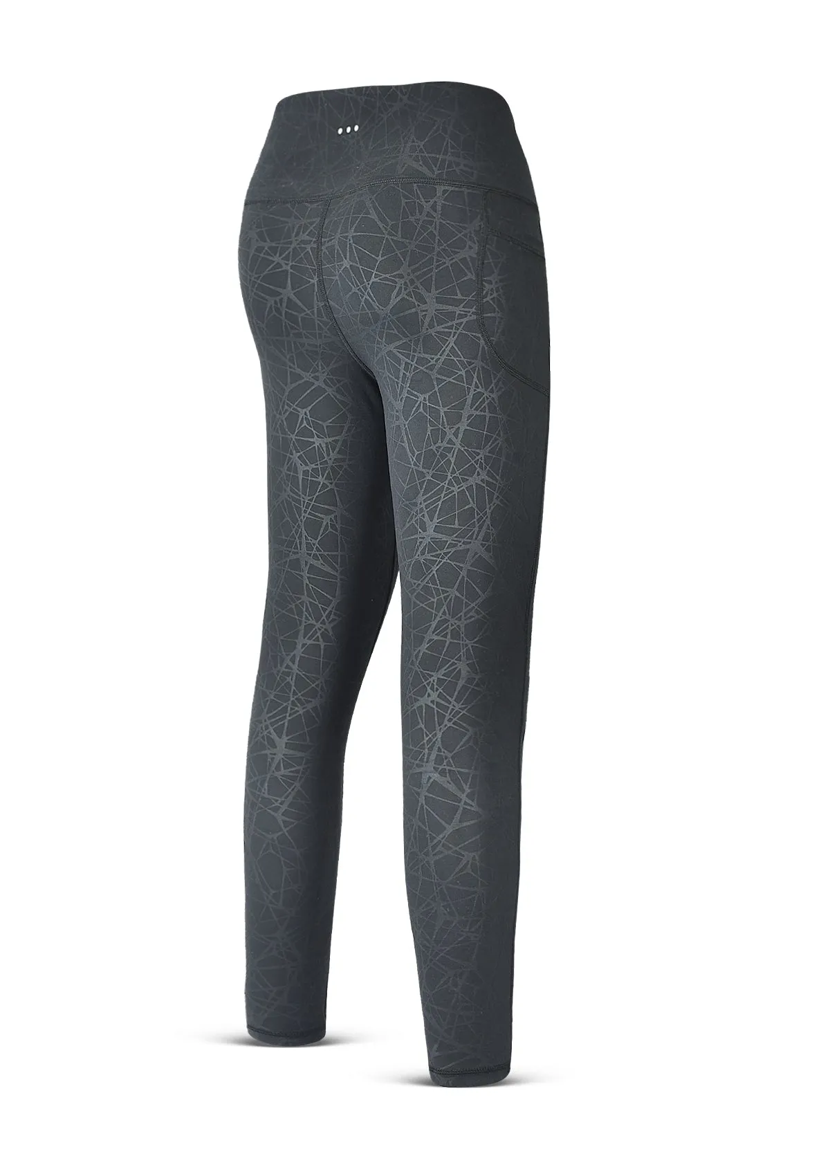 Clutter Leggings