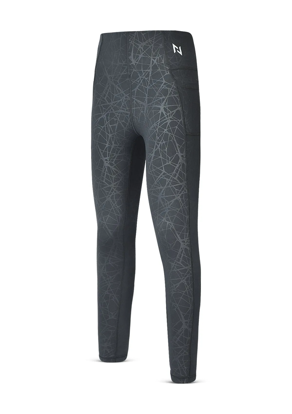 Clutter Leggings