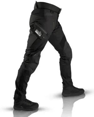 Colton - Tactical Pants