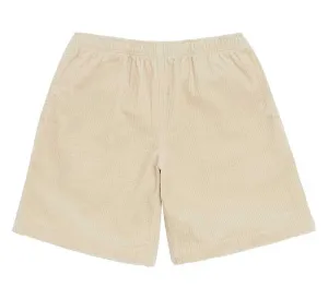 CORDUROY CPD CHILL SHORT