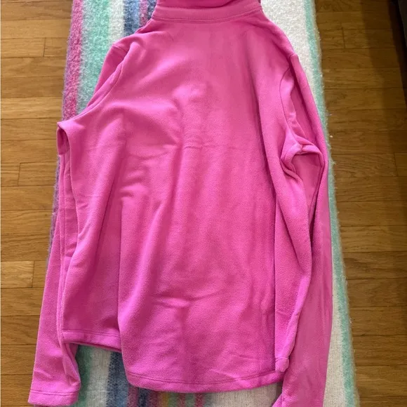 Cuddl Duds Fleece Lounge