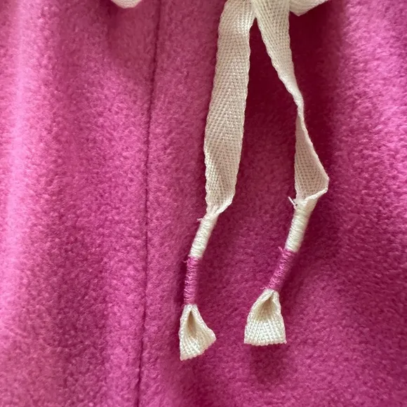 Cuddl Duds Fleece Lounge