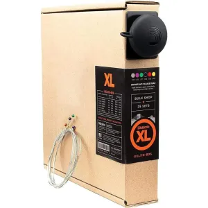 D'Addario EXL110-B25 Nickel Wound Electric Strings (sold as one set 6 strings)