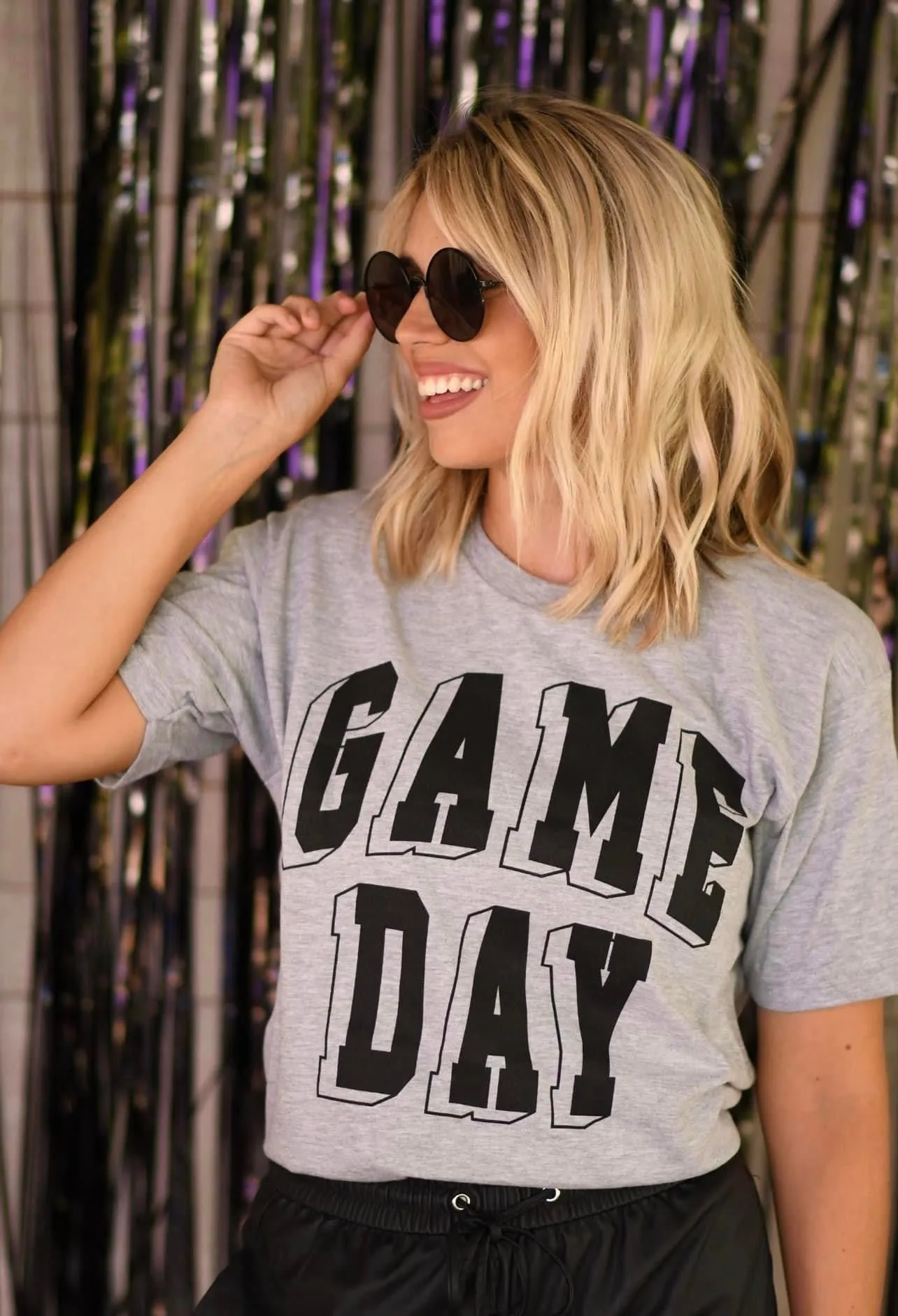 DOTD 5/31 - Game Day (Closing 6/1)