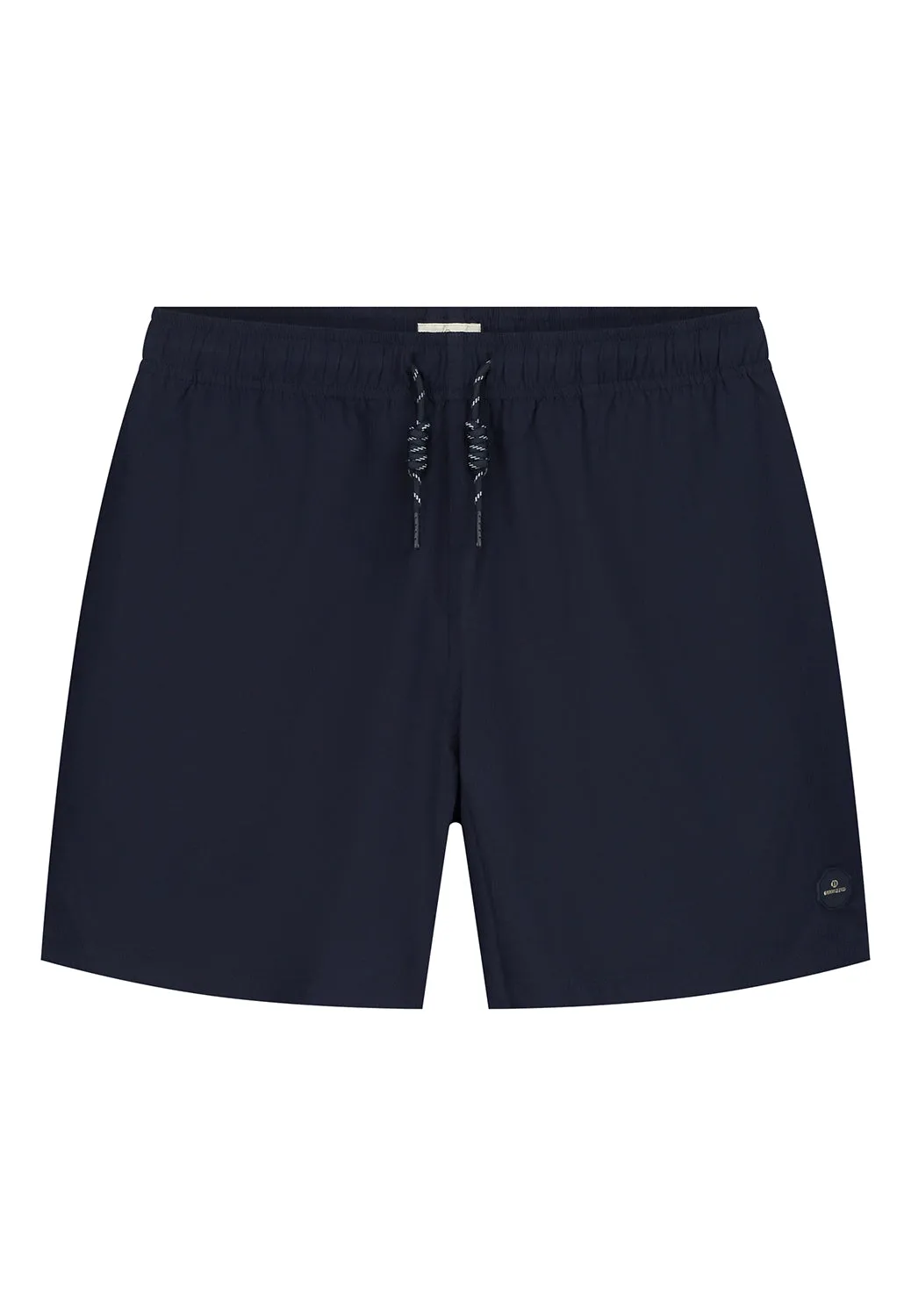 DSTREZZED CASE SWIMSHORTS 522000