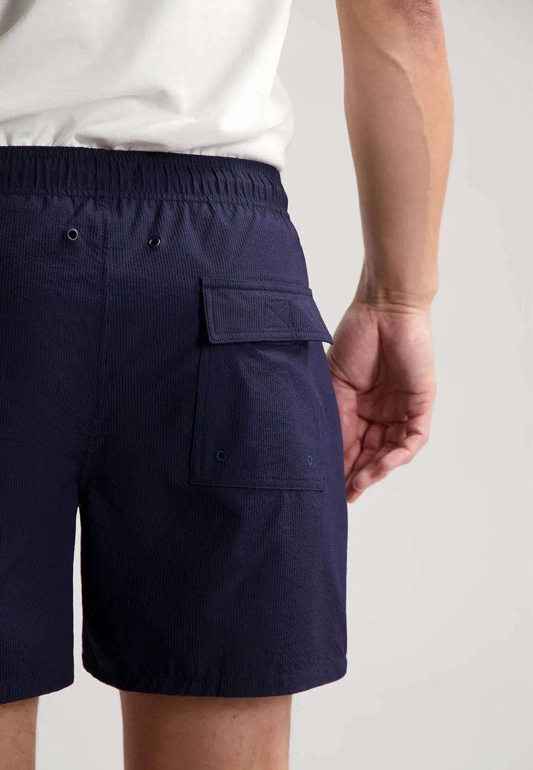 DSTREZZED CASE SWIMSHORTS 522000