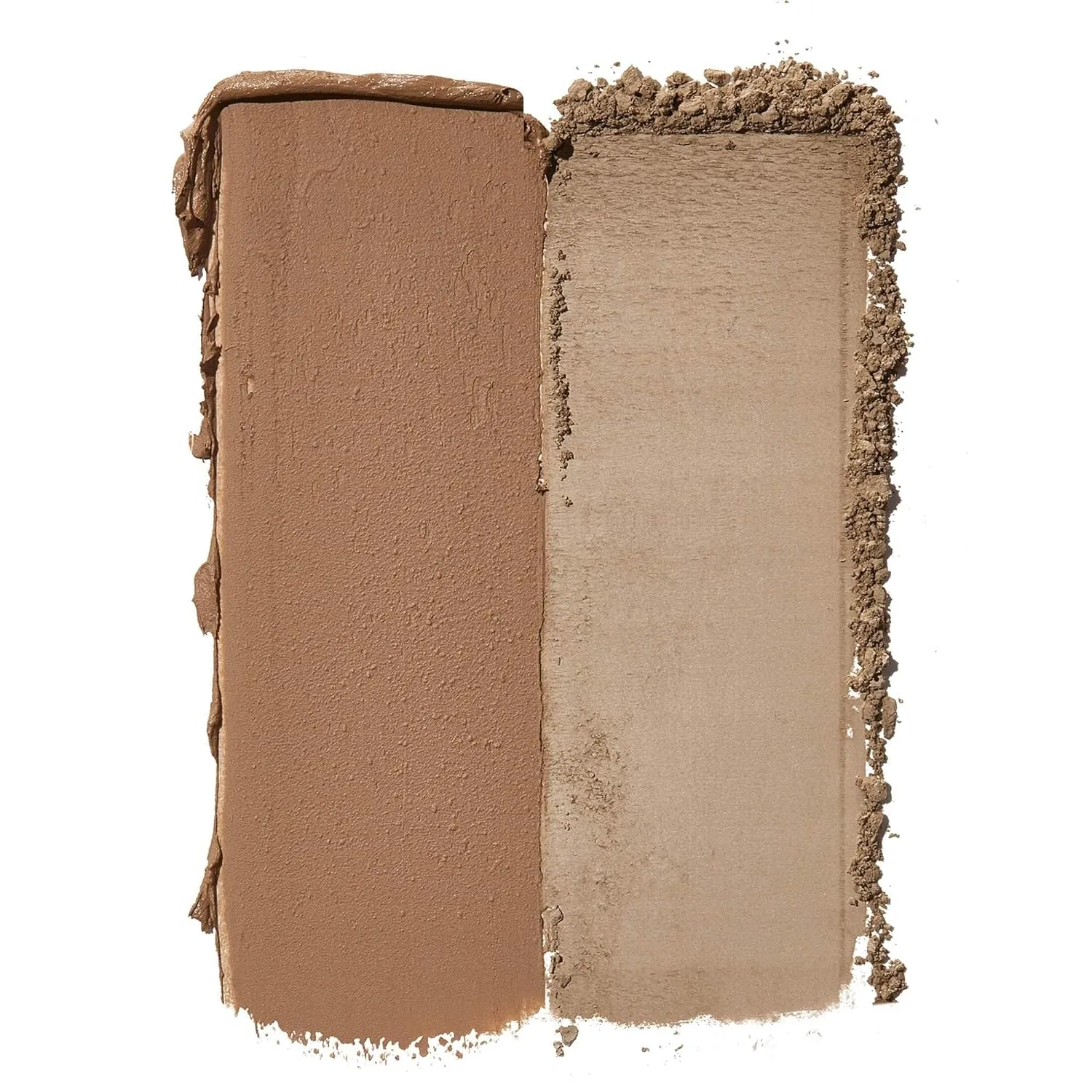 E.l.f. Gel & Powder Eyebrow Kit, Light 81301