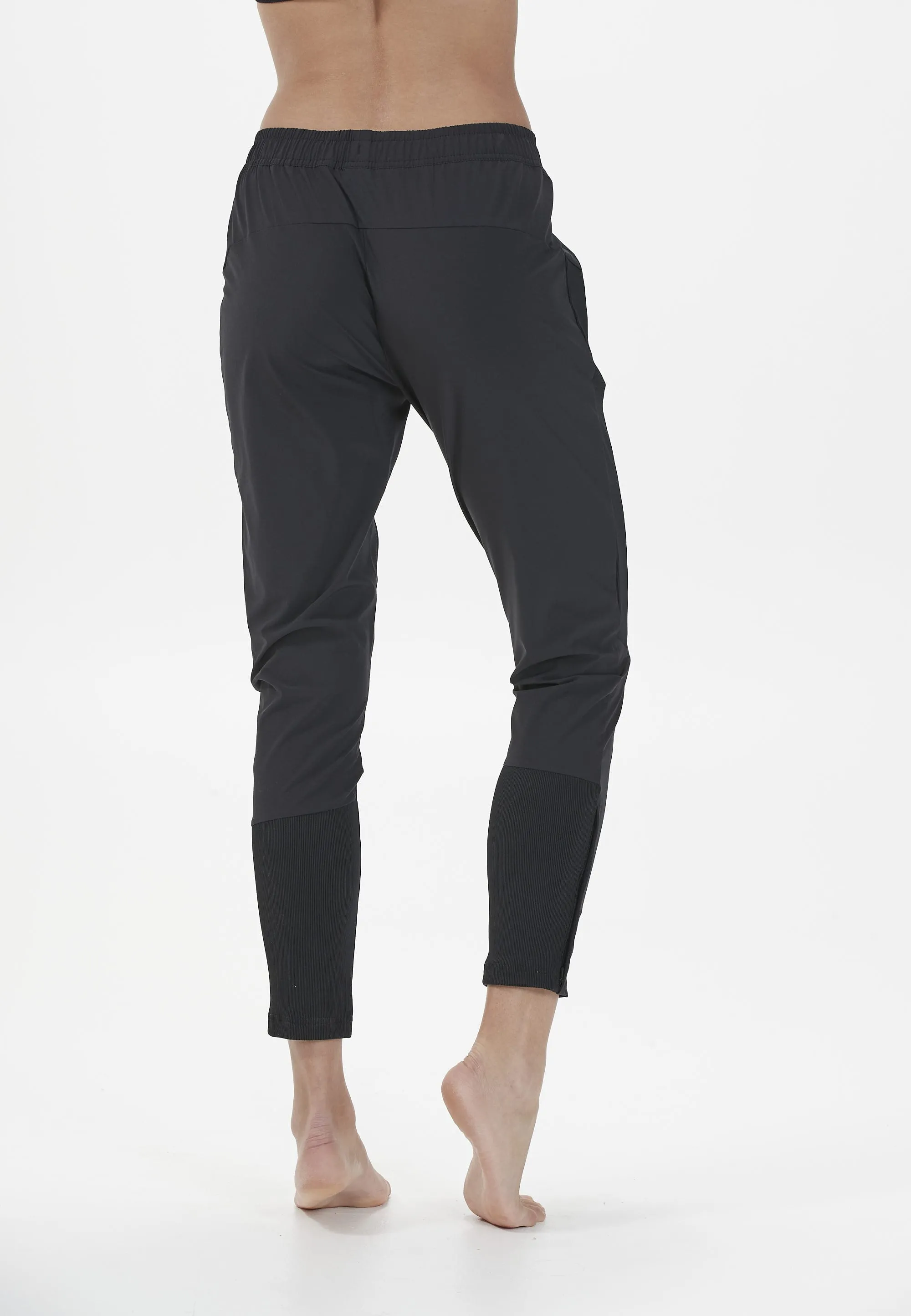 ENDURANCE MEDEAR W PANTS