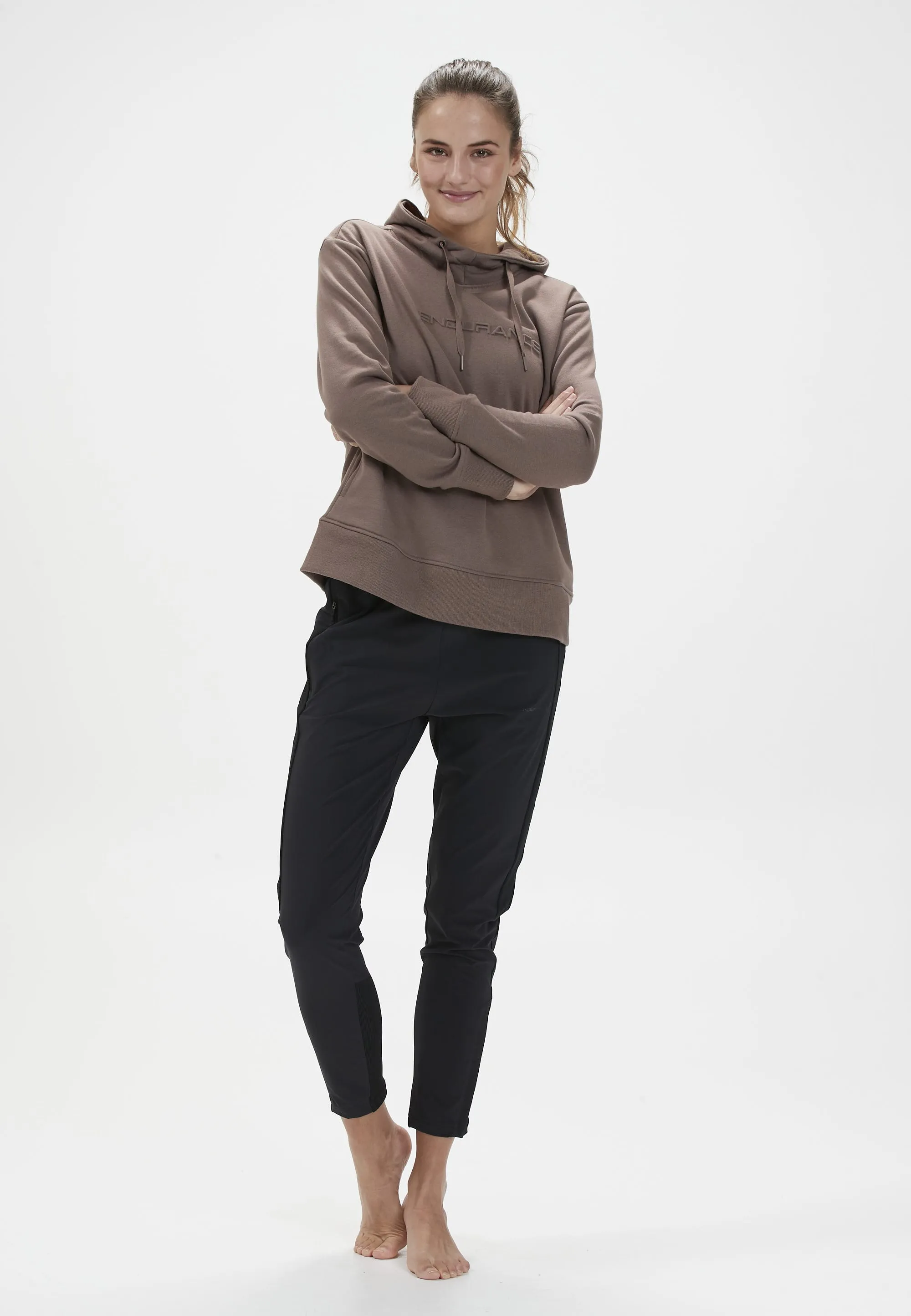 ENDURANCE MEDEAR W PANTS