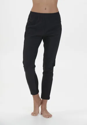 ENDURANCE MEDEAR W PANTS