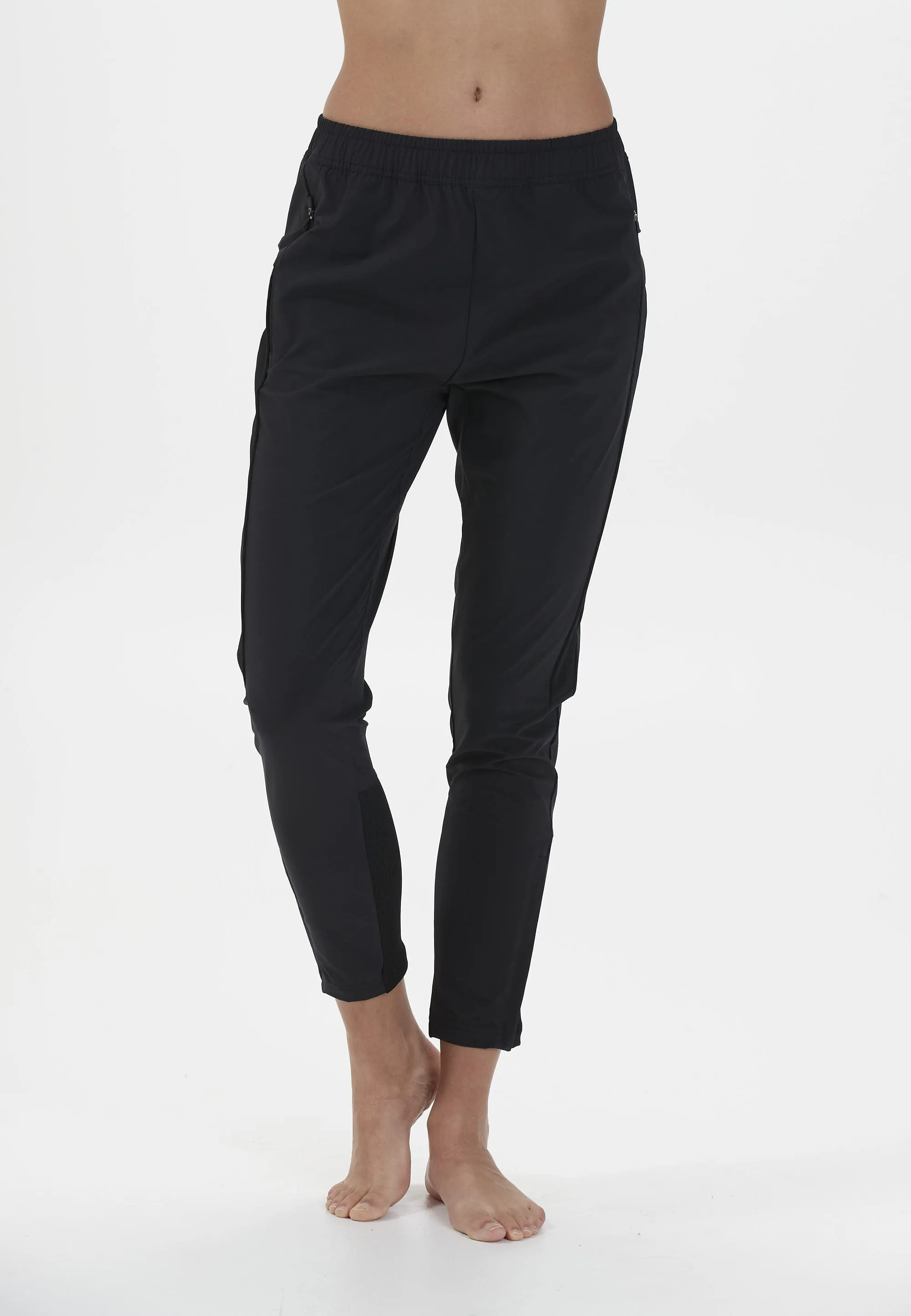 ENDURANCE MEDEAR W PANTS