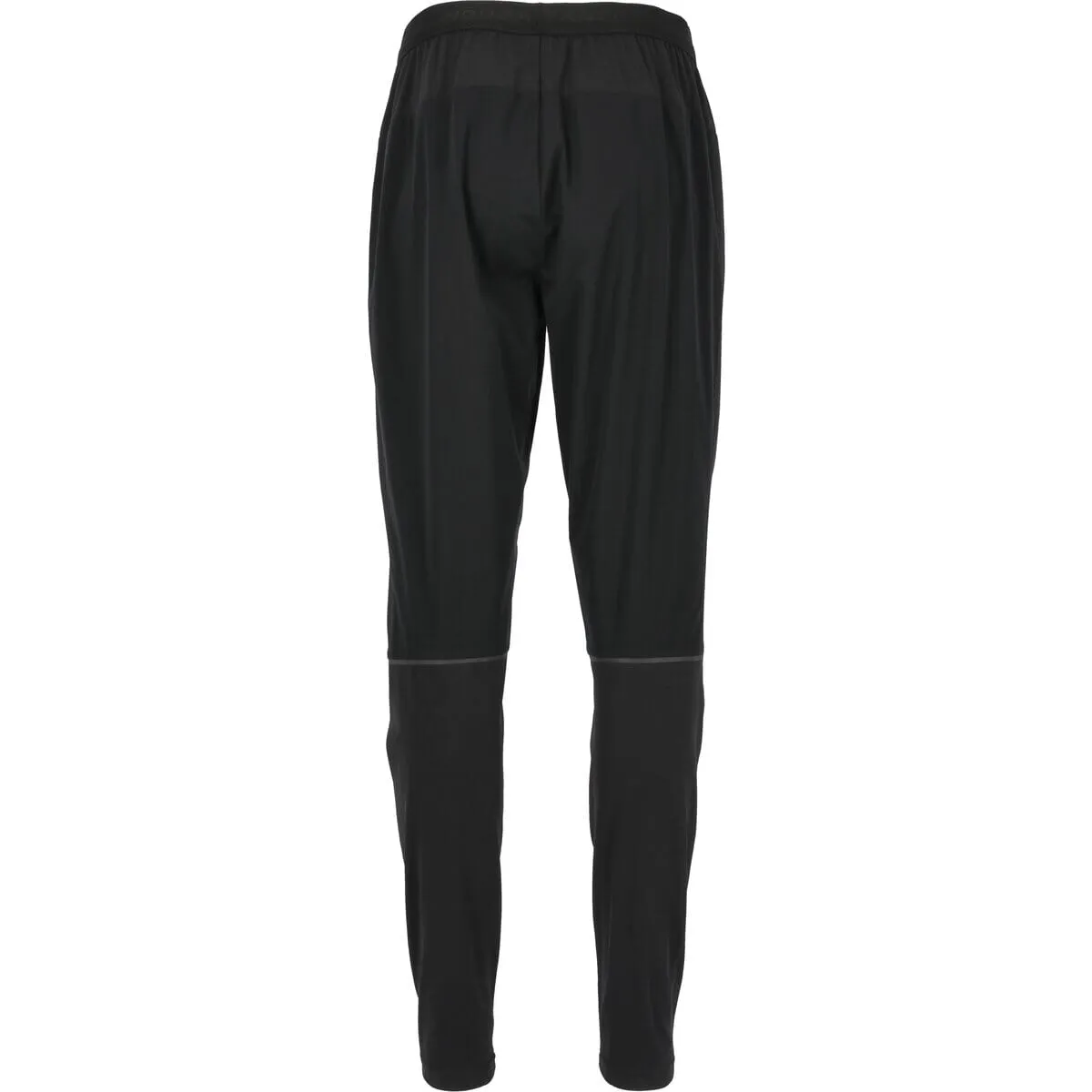 ENDURANCE VINGE M MEMBRANE PANTS