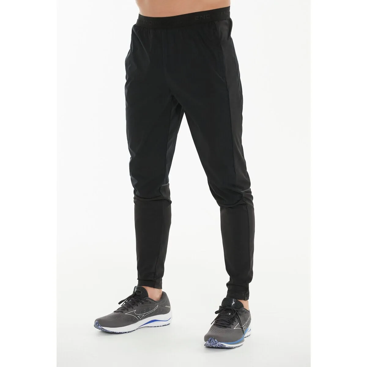 ENDURANCE VINGE M MEMBRANE PANTS