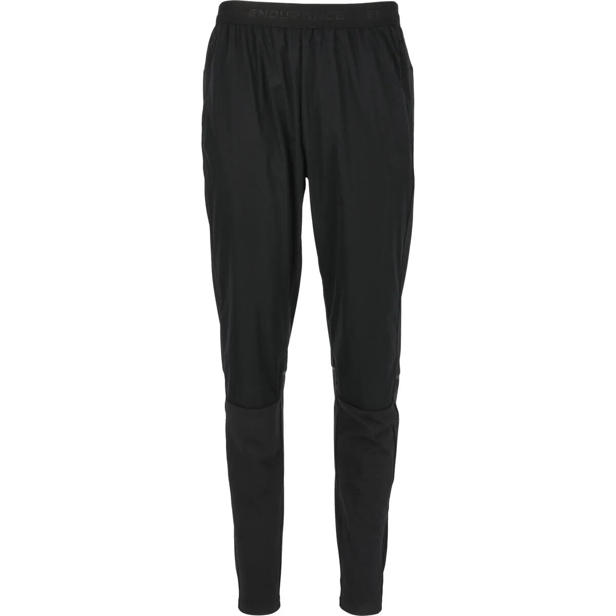 ENDURANCE VINGE M MEMBRANE PANTS