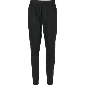ENDURANCE VINGE M MEMBRANE PANTS