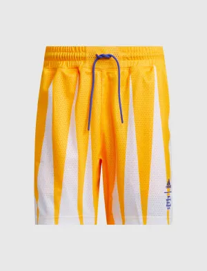ERIC EMANUEL HOOPS SUMMER SHORT