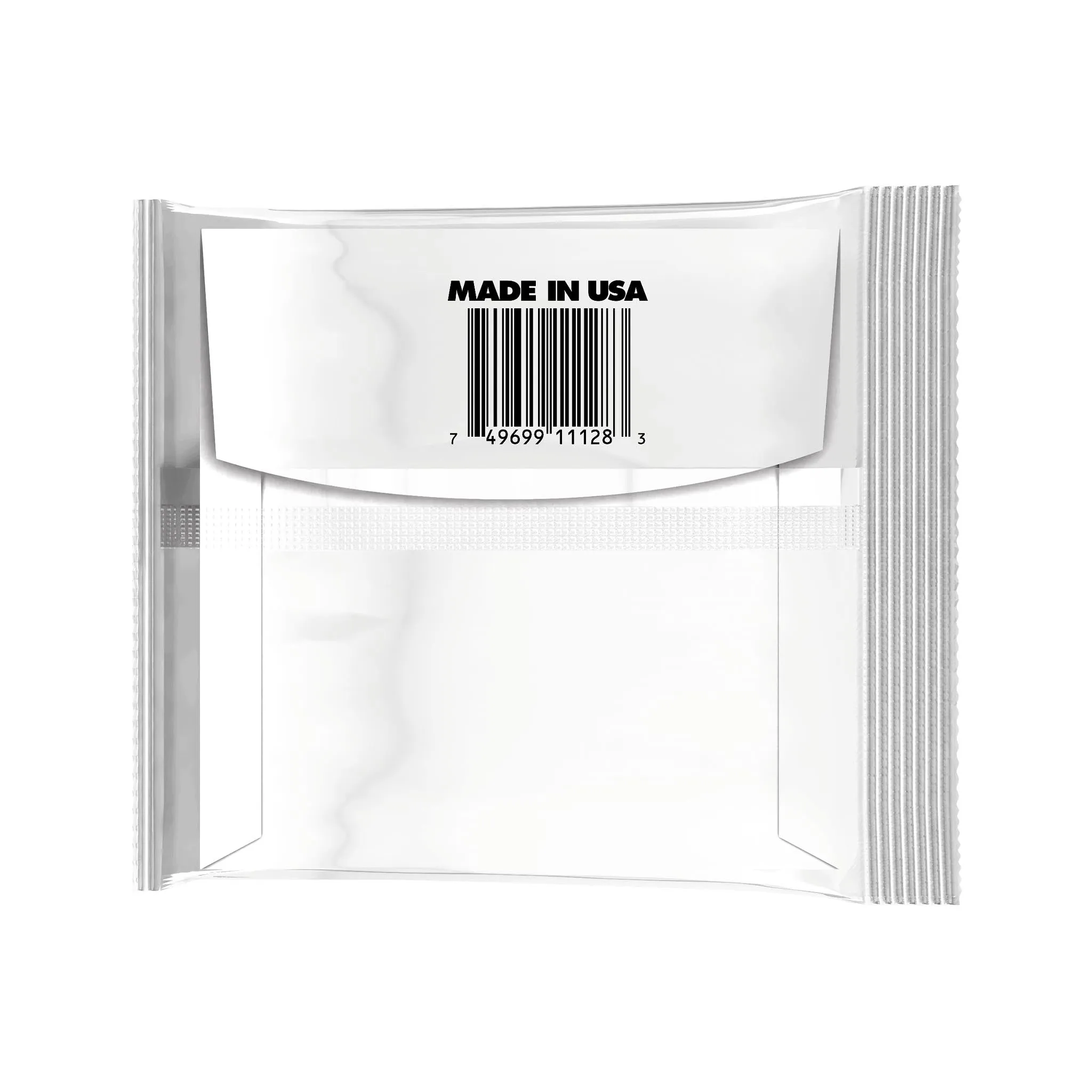 Ernie Ball .028 Nickel Wound Electric Guitar Single String