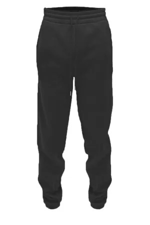 Essential Basics Solid Sweat Pant