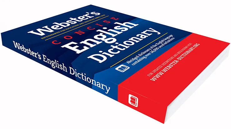 Flictionary (Gimmick and Online Instructions) by Steve Haresign