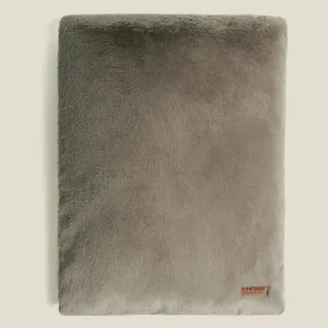 Floof Pillow Pet Bed