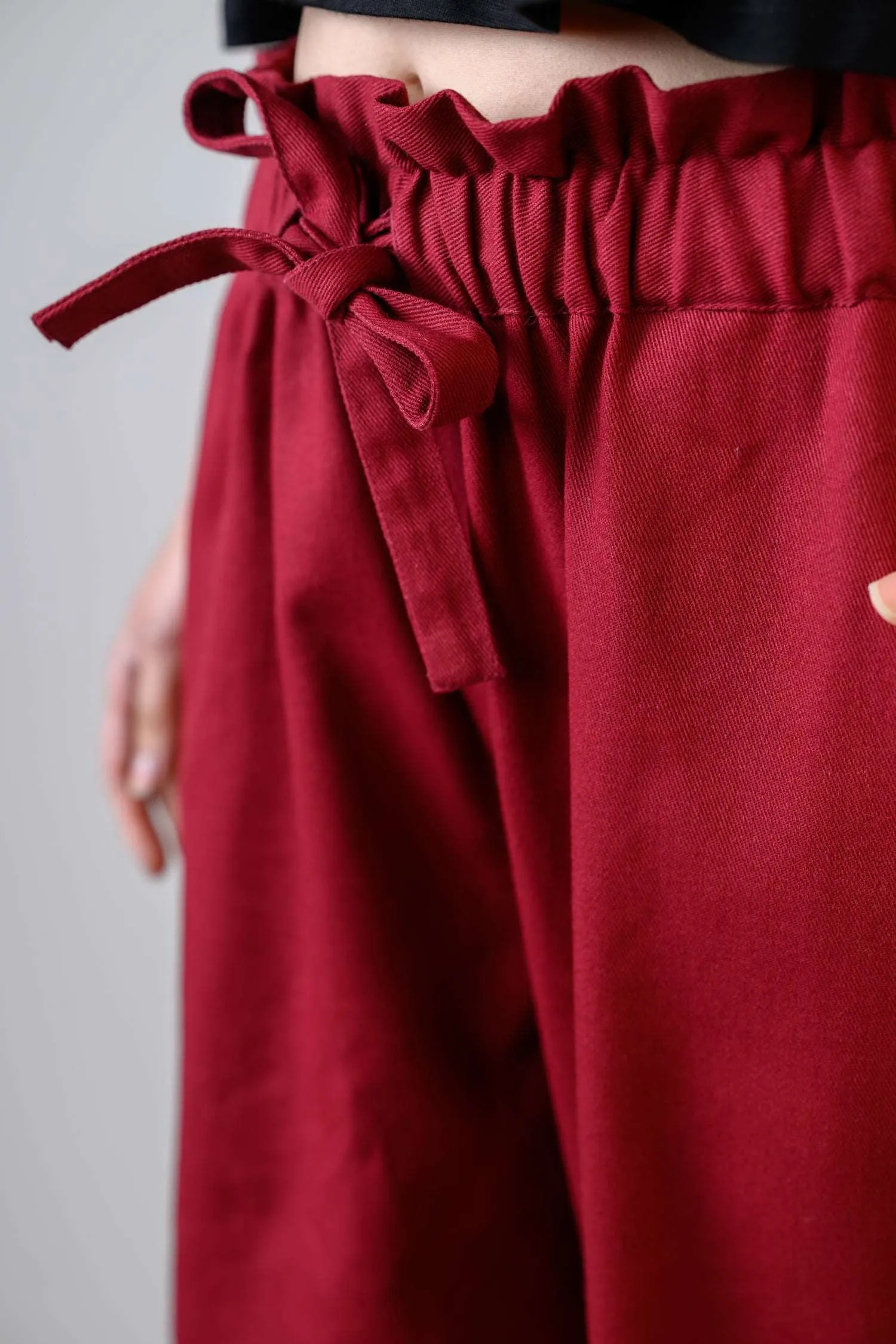 Harbour Pants