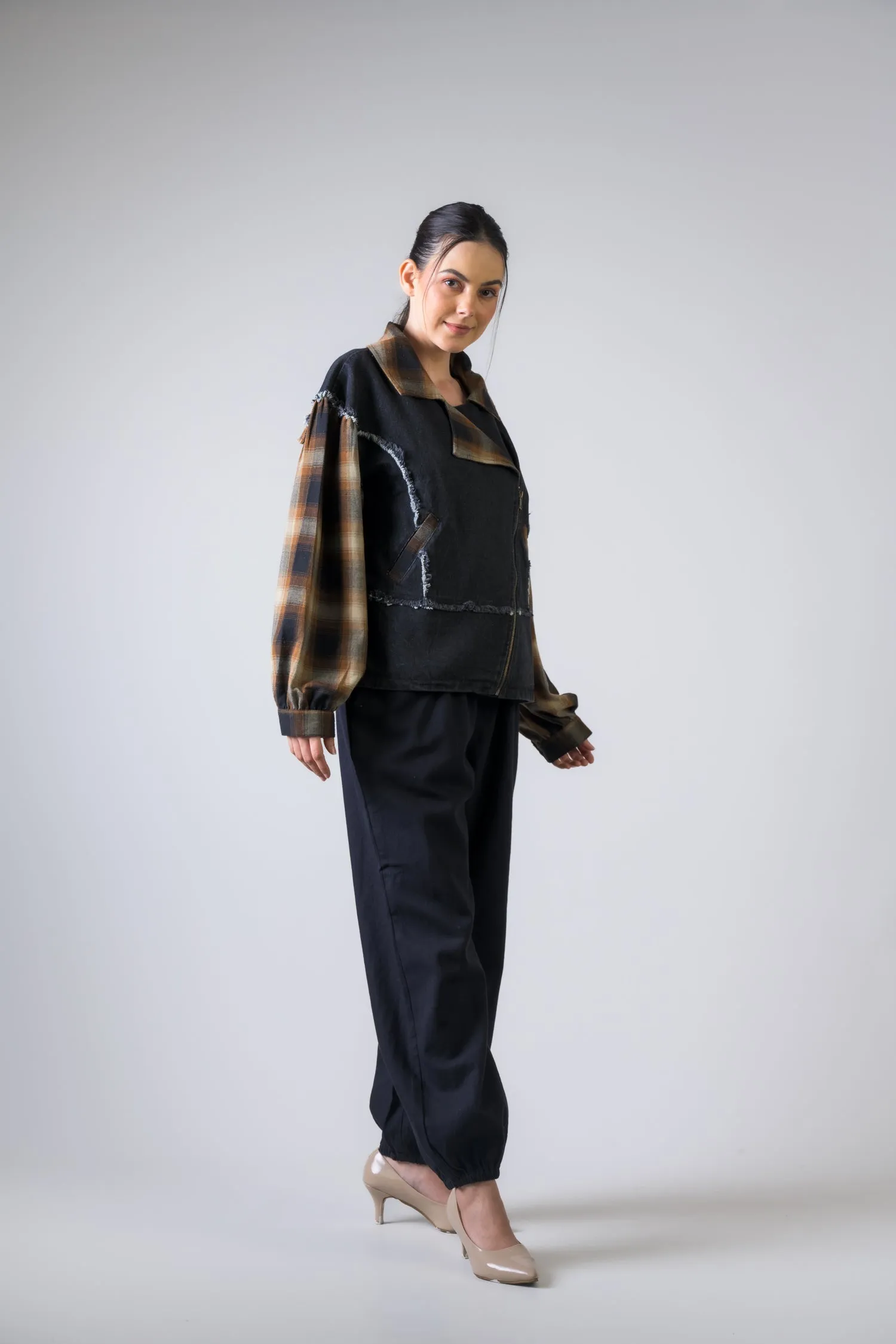 Harbour Pants
