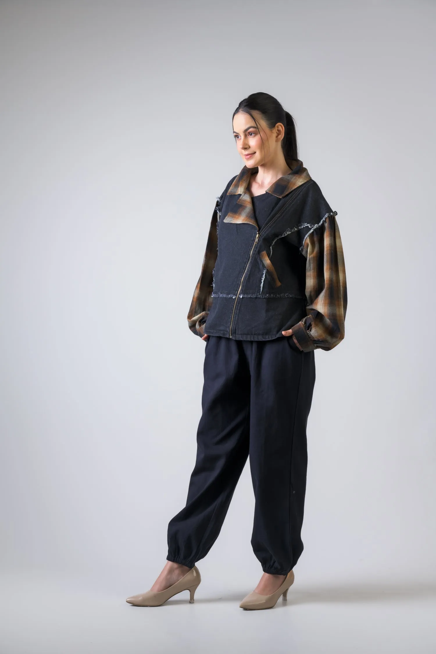 Harbour Pants