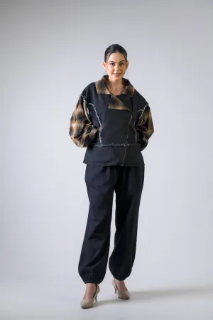 Harbour Pants