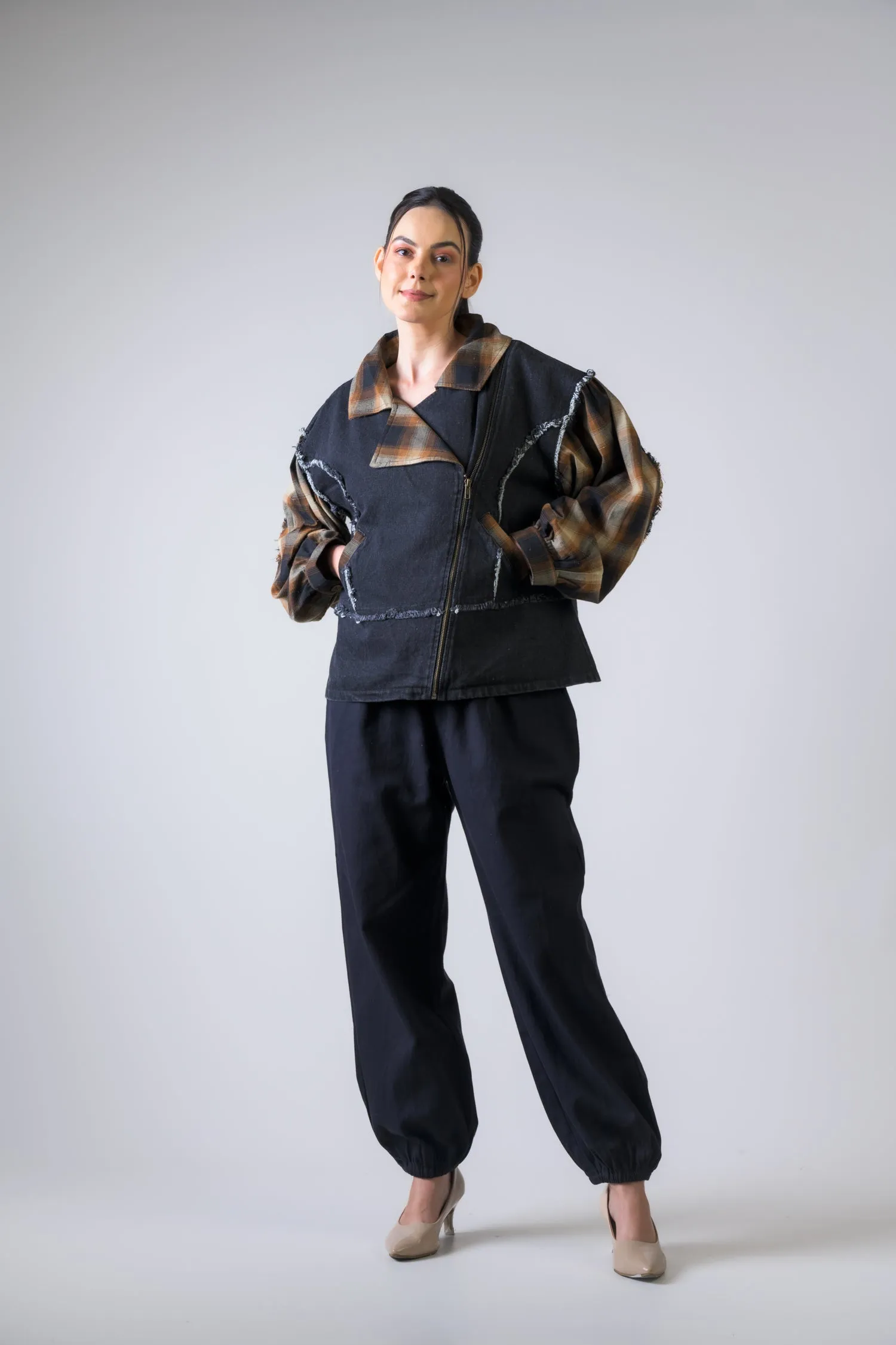 Harbour Pants
