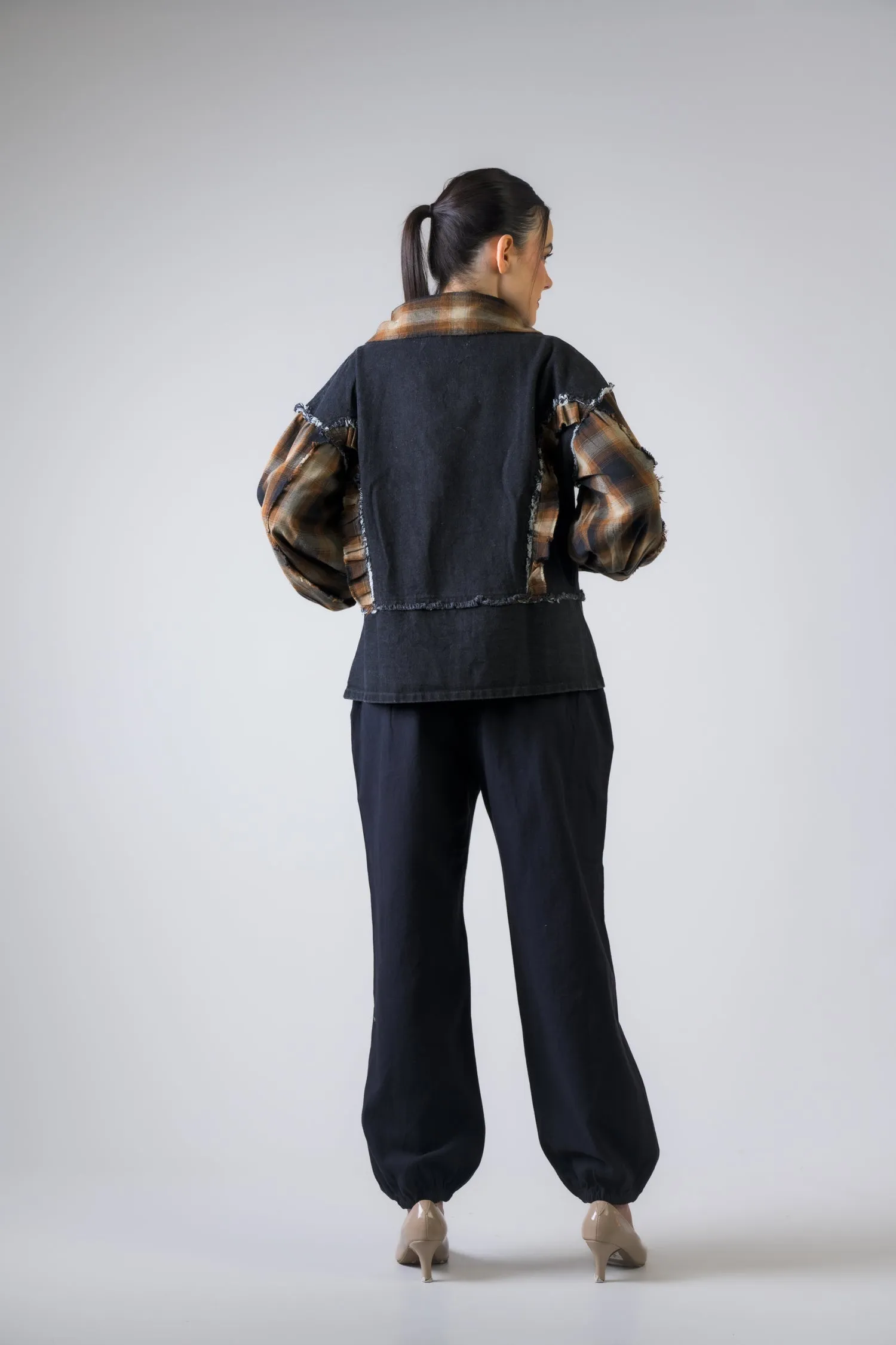 Harbour Pants