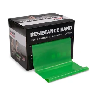 HART Resistance Bands
