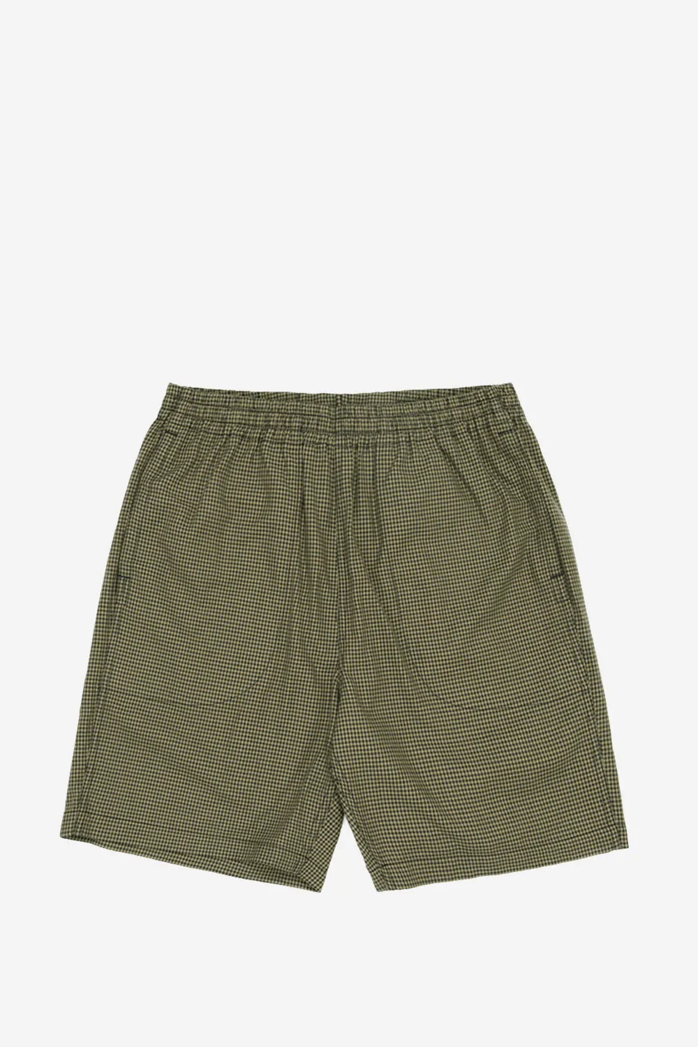 Home Party Short