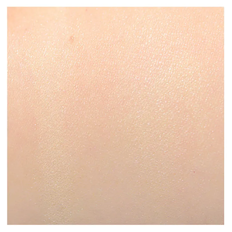 Hourglass Ambient Lighting Finishing Face Powder - Diffused Light