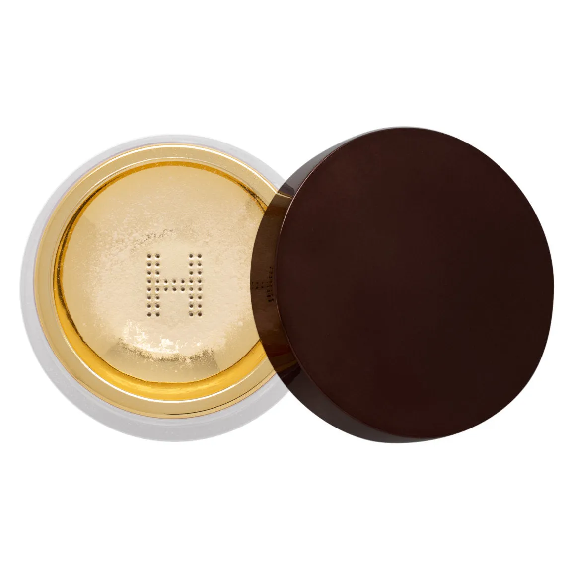 Hourglass  Veil Translucent Setting Powder