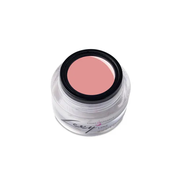 Ideal Pink Extreme Lexy Line UV/LED GEL