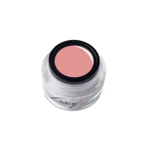 Ideal Pink Extreme Lexy Line UV/LED GEL