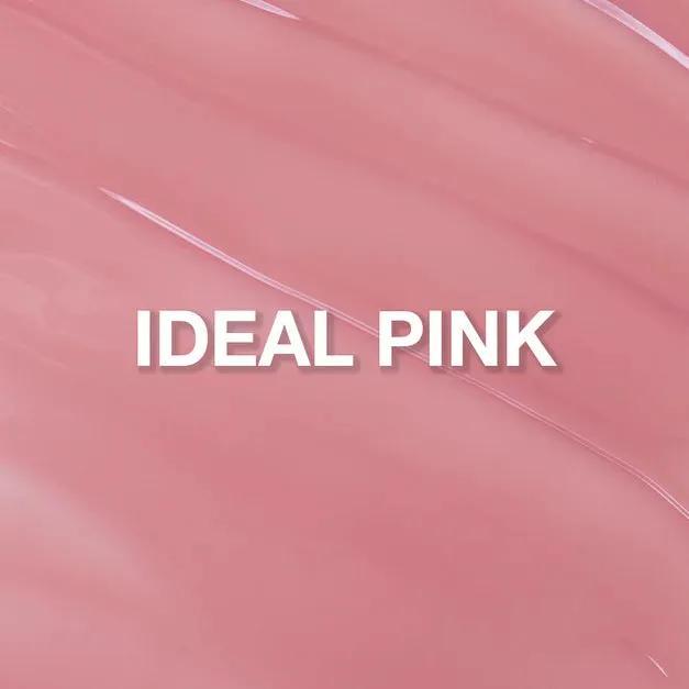 Ideal Pink Extreme Lexy Line UV/LED GEL