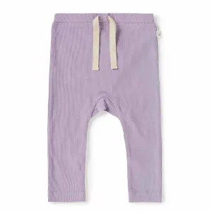 Jacaranda Pants