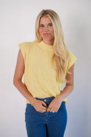 Kacey Top