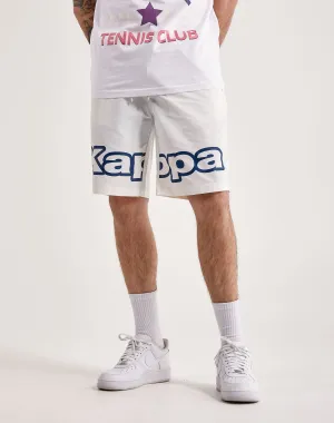 Kappa Logo Tape Ayo Shorts