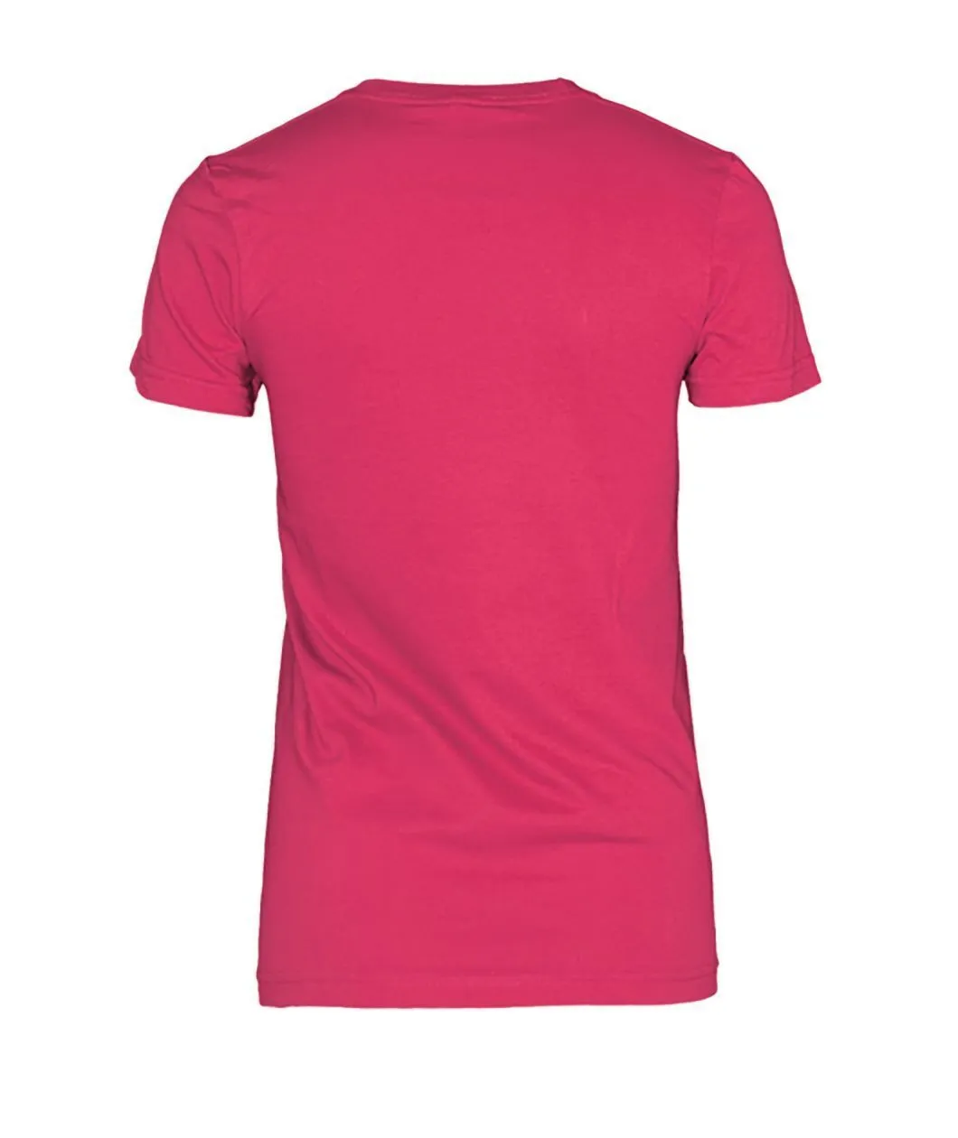 Kid Master Women's Crew Tee