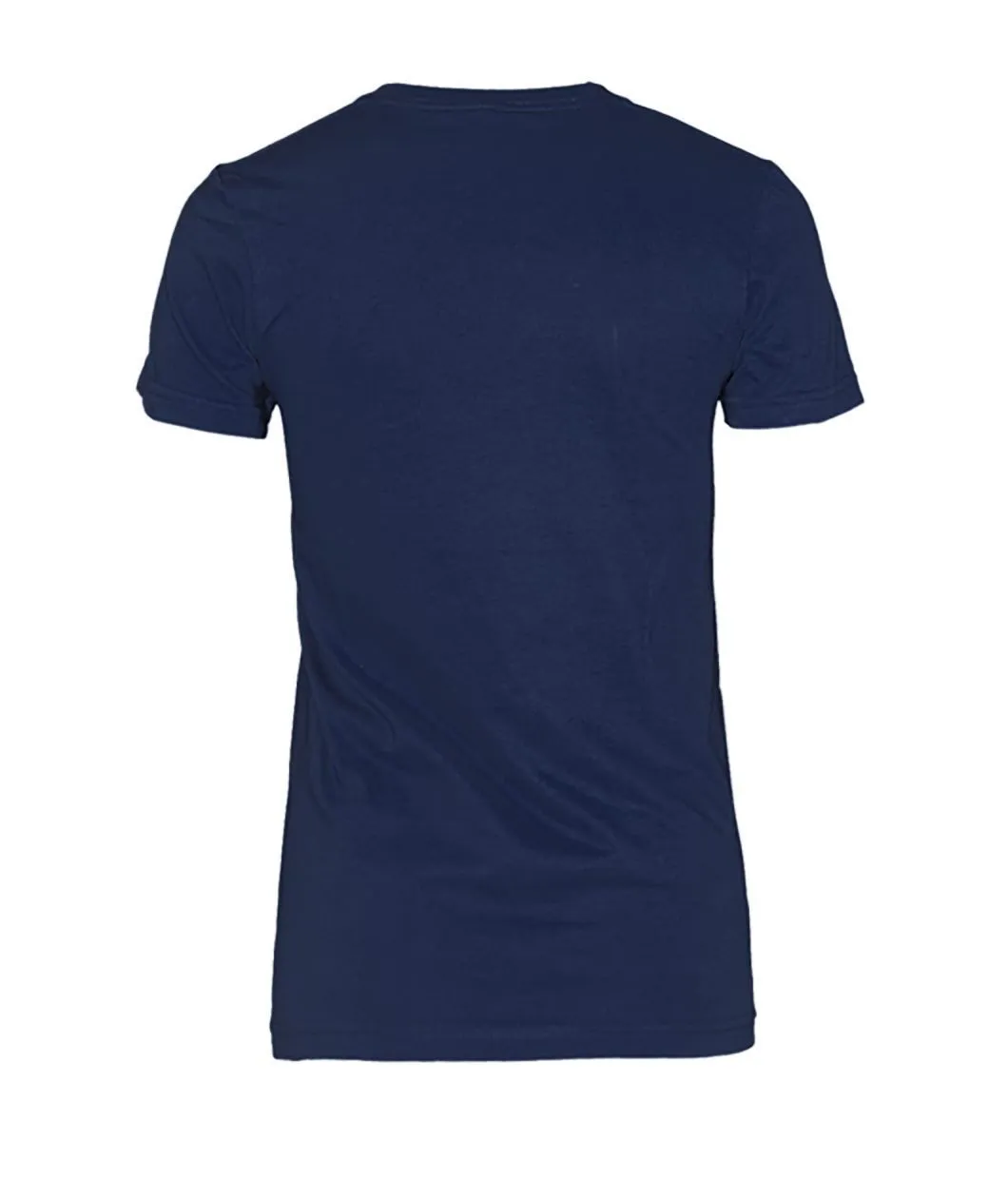 Kid Master Women's Crew Tee