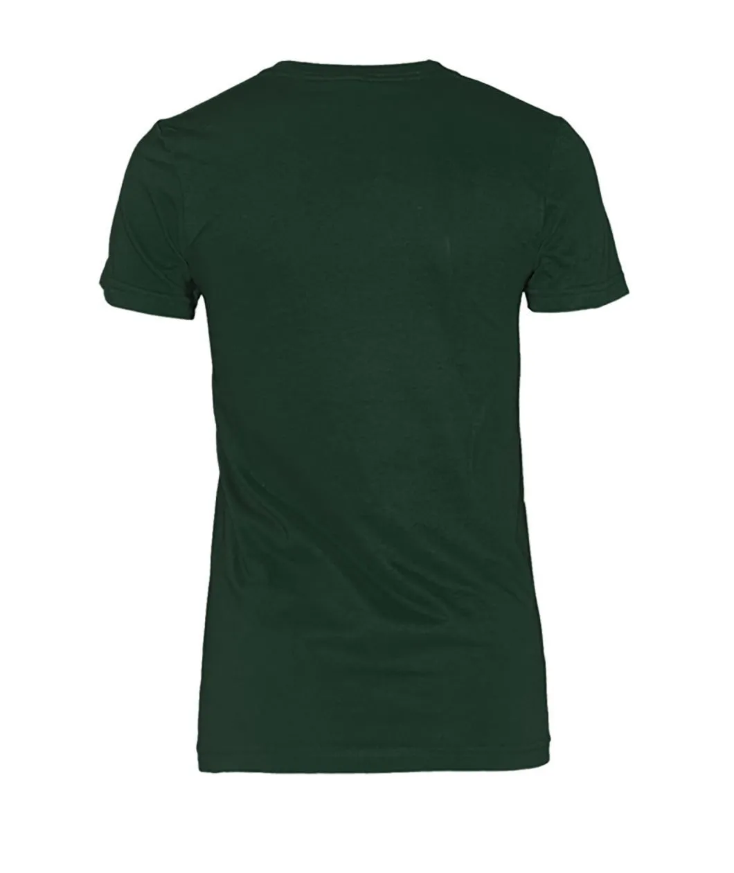 Kid Master Women's Crew Tee