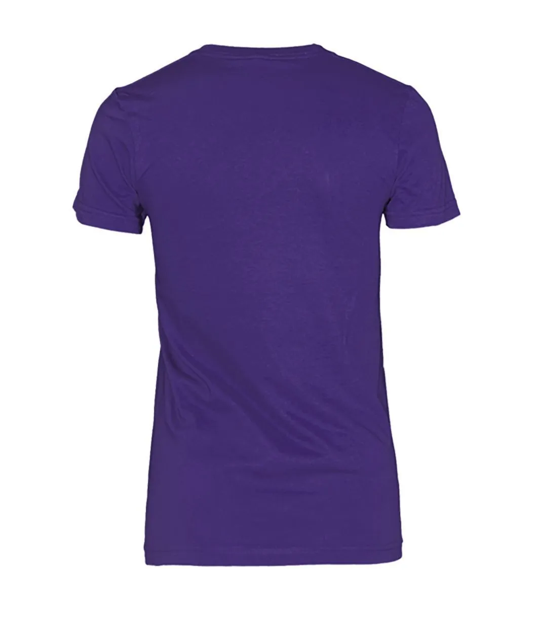 Kid Master Women's Crew Tee