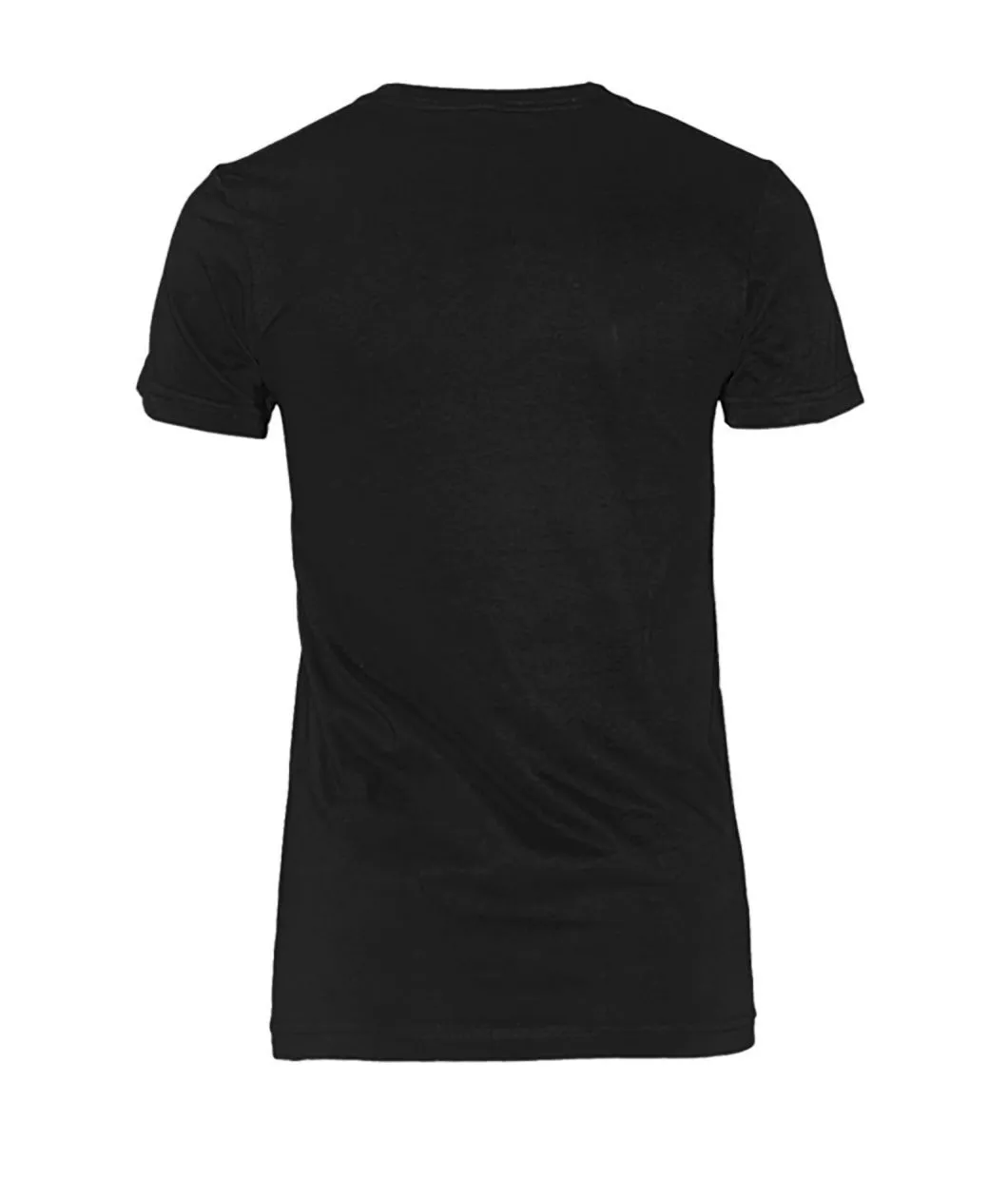 Kid Master Women's Crew Tee
