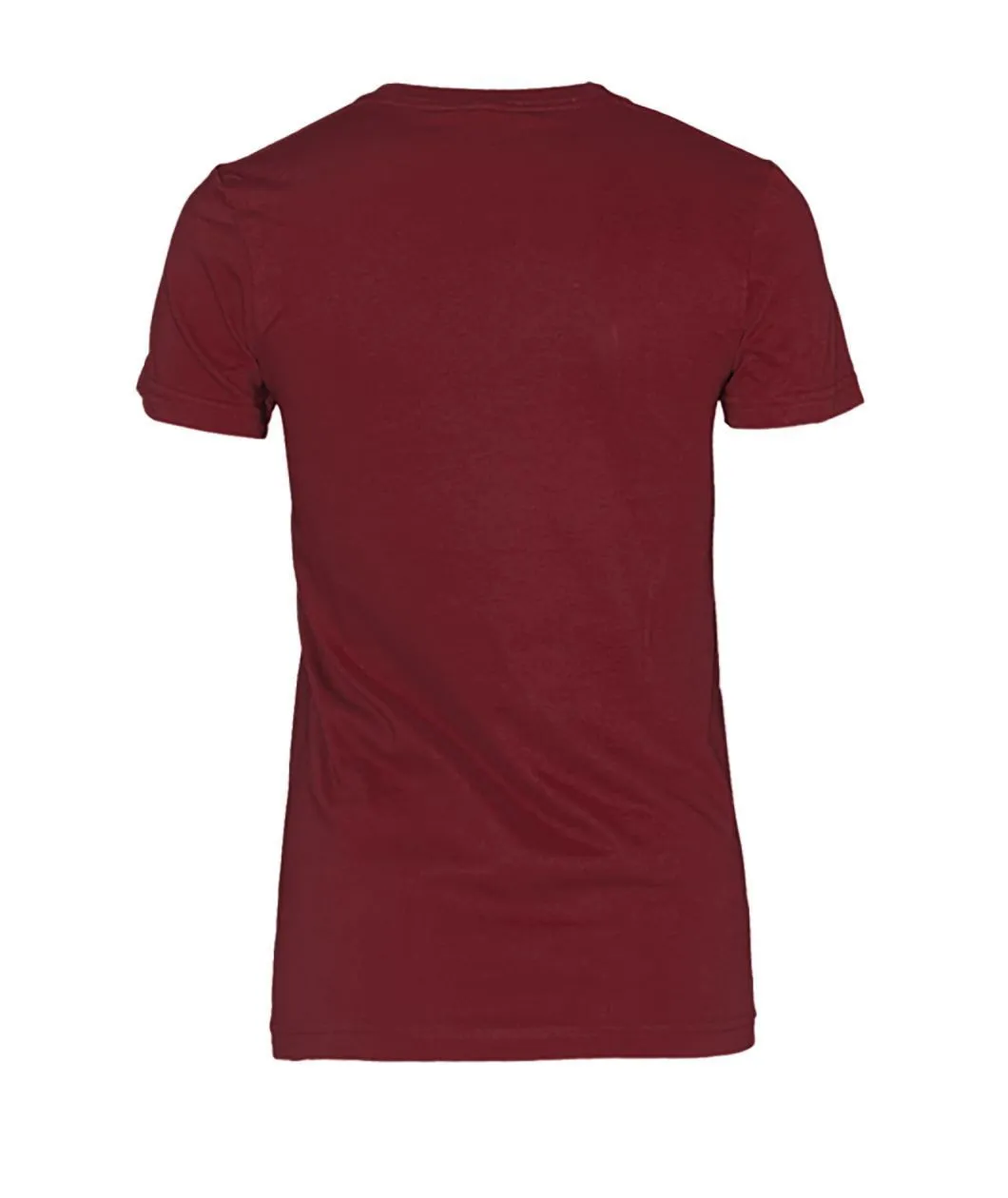 Kid Master Women's Crew Tee
