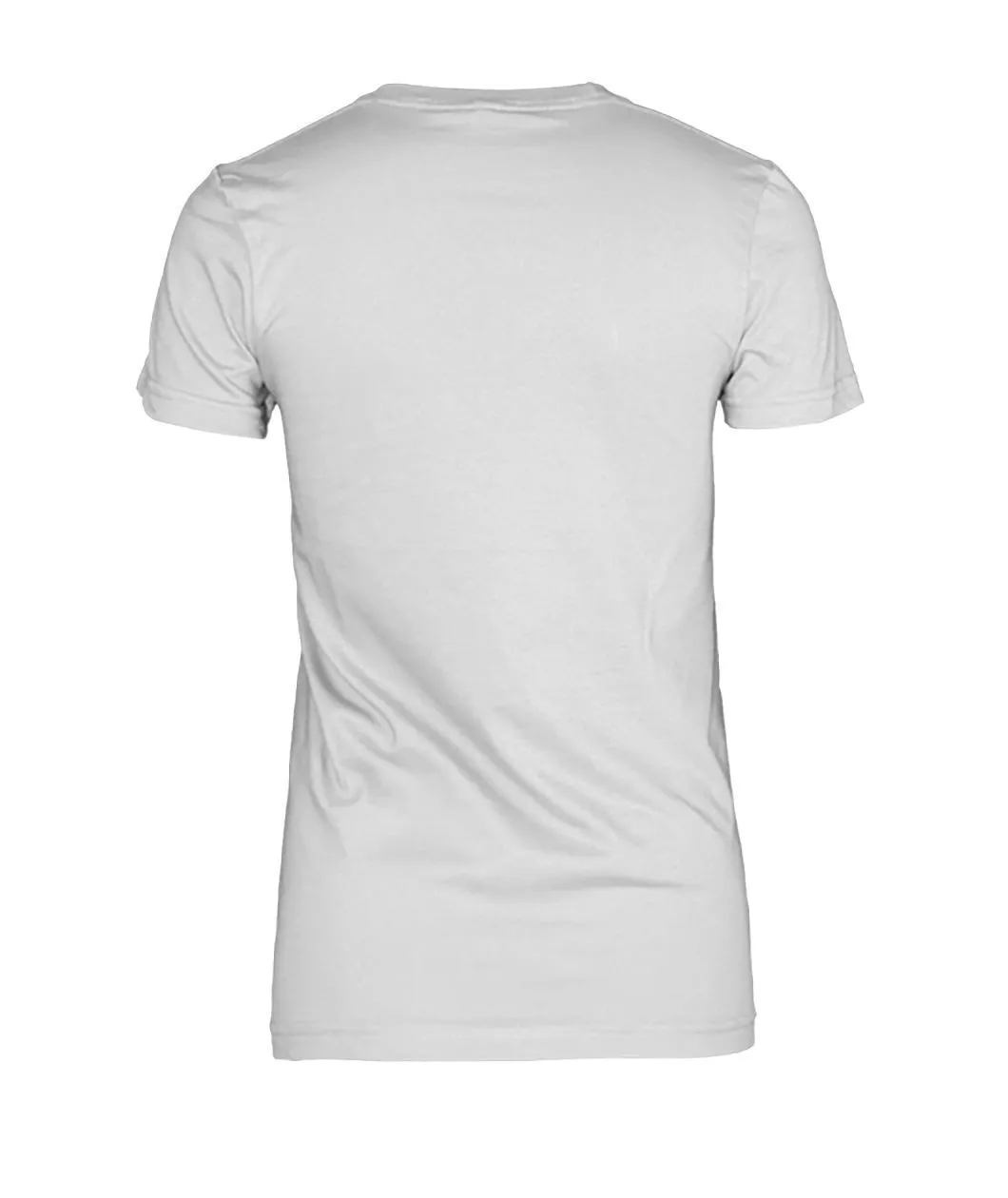 Kid Master Women's Crew Tee